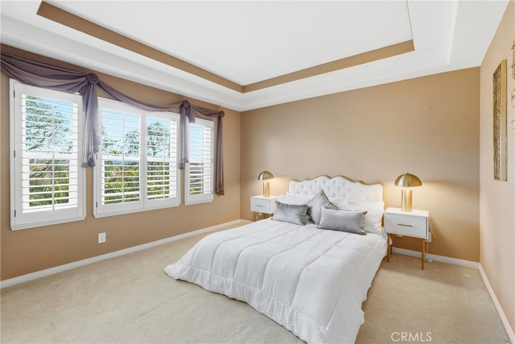 26942 Willow Tree Ln