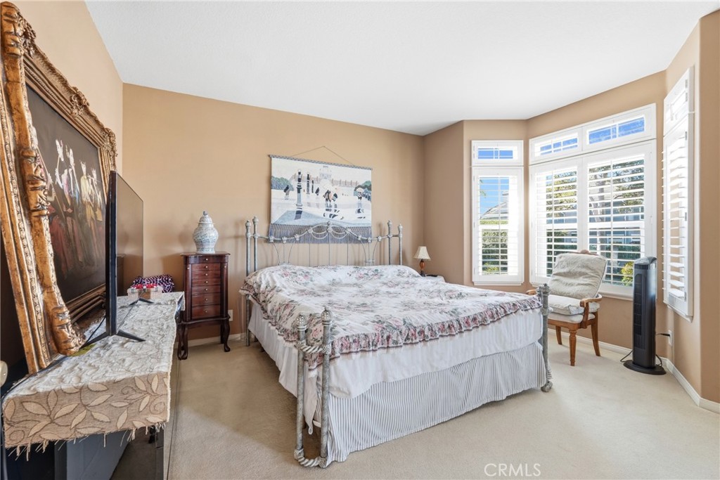 26942 Willow Tree Ln