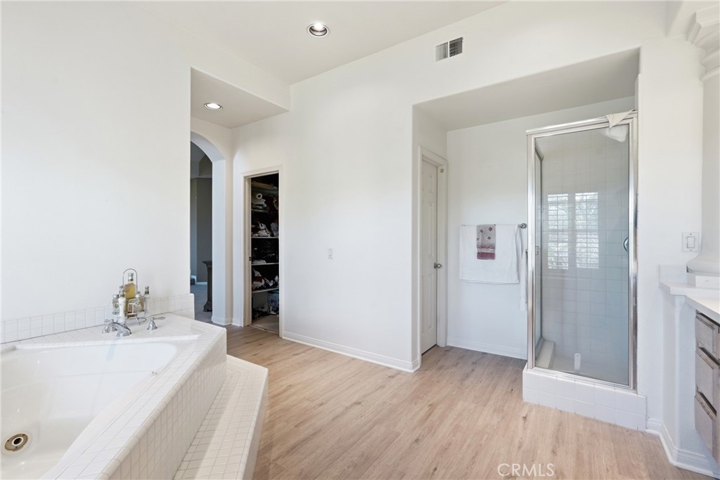 26942 Willow Tree Ln