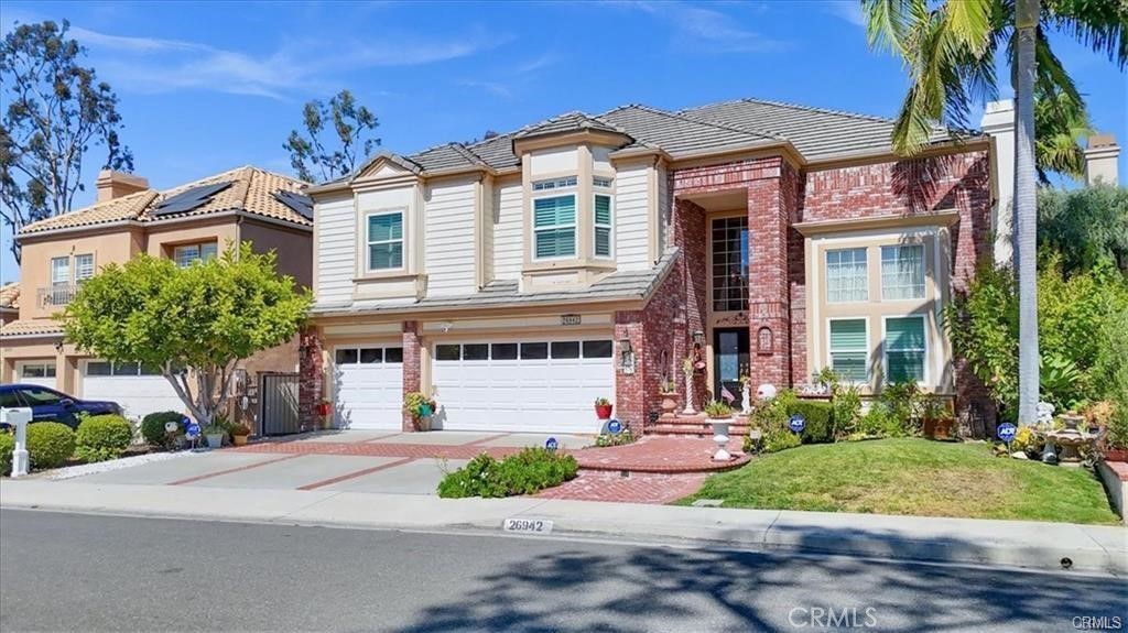 26942 Willow Tree Ln
