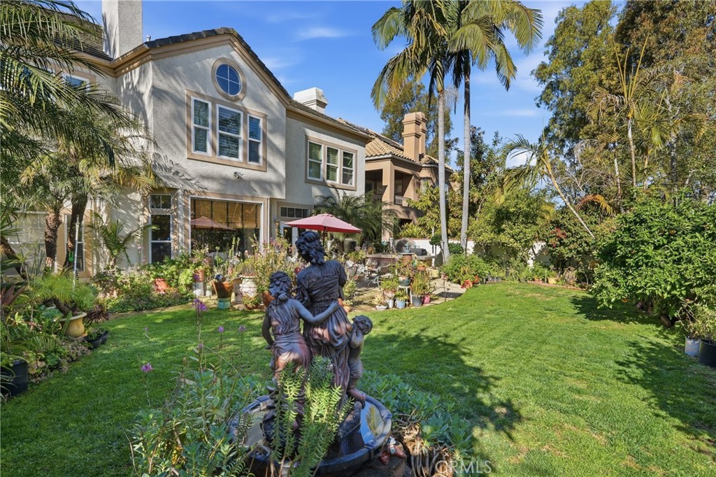 26942 Willow Tree Ln