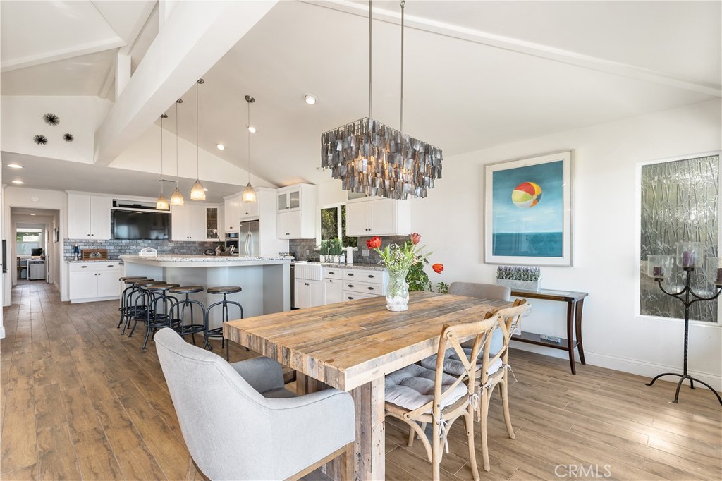 723 Avenida Presidio