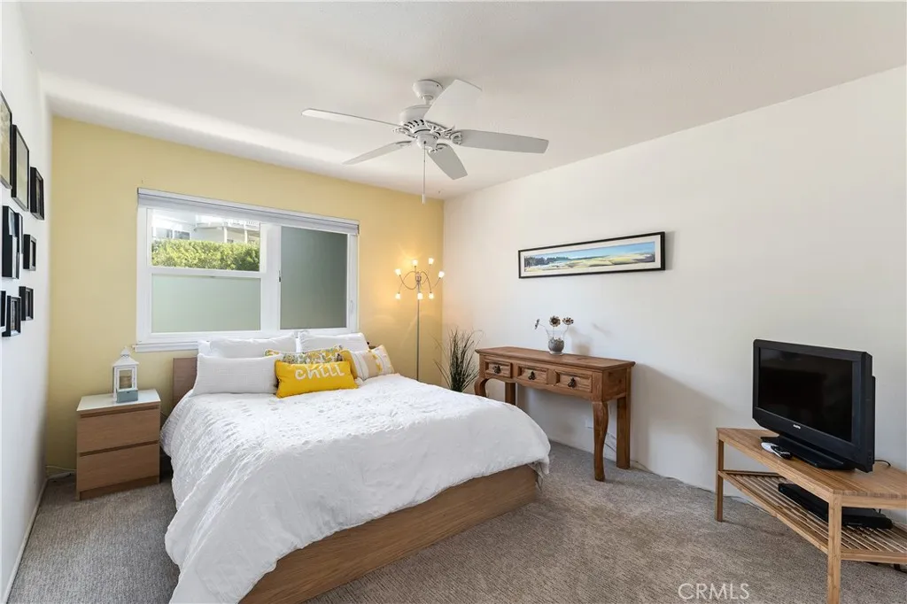 723 Avenida Presidio