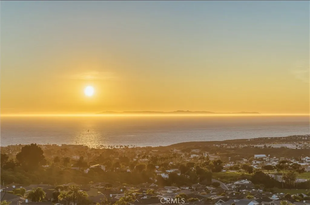 723 Avenida Presidio