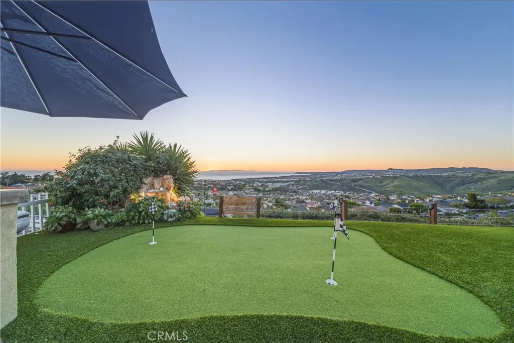 723 Avenida Presidio