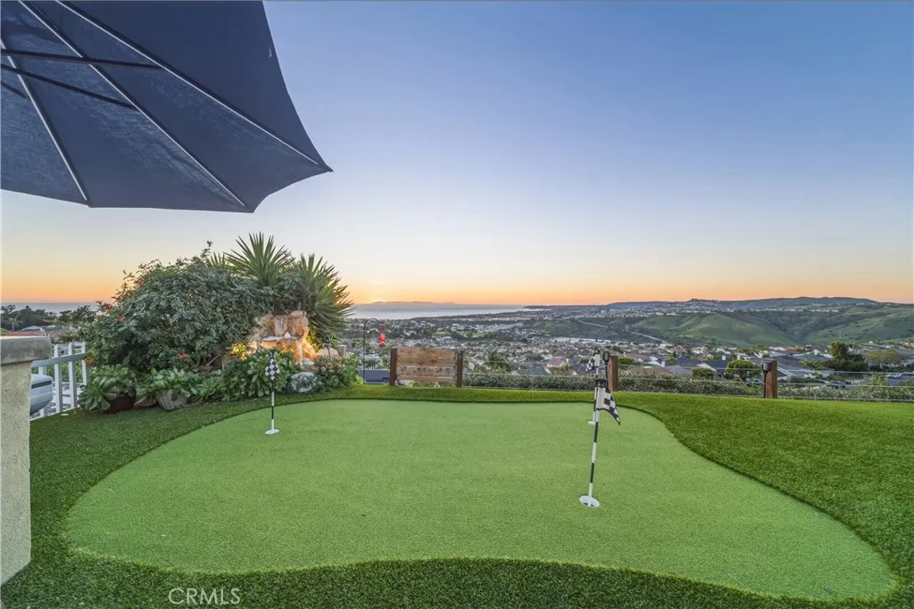 723 Avenida Presidio