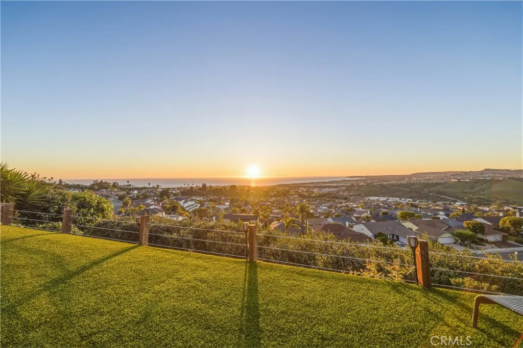 723 Avenida Presidio