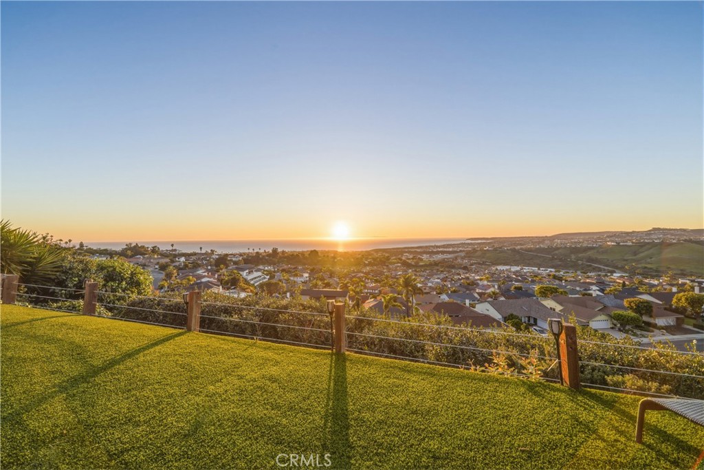 723 Avenida Presidio