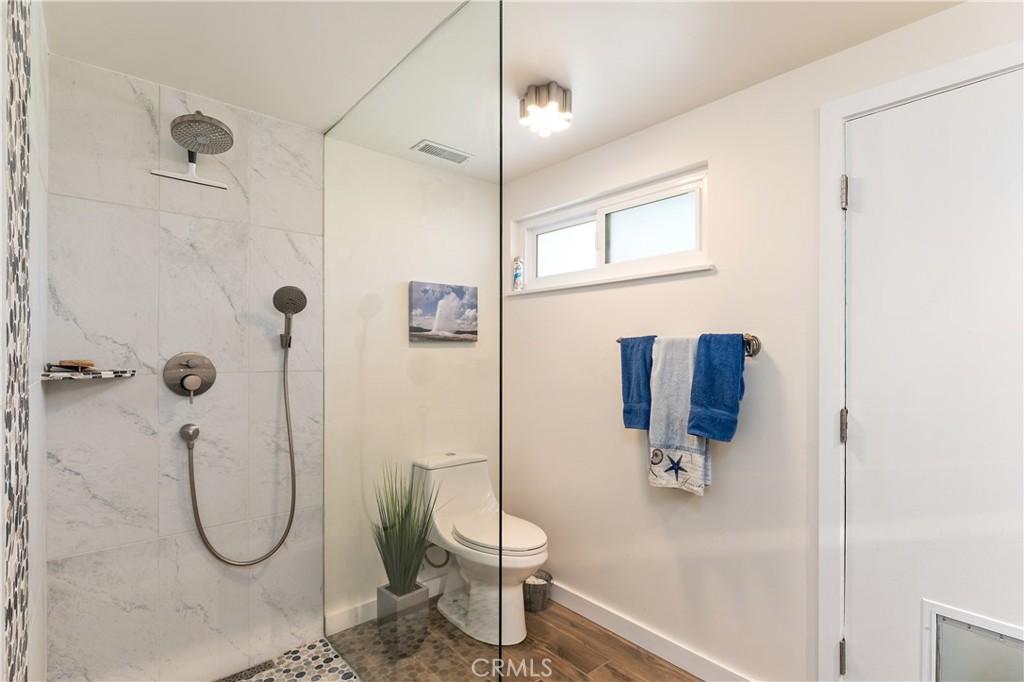 723 Avenida Presidio