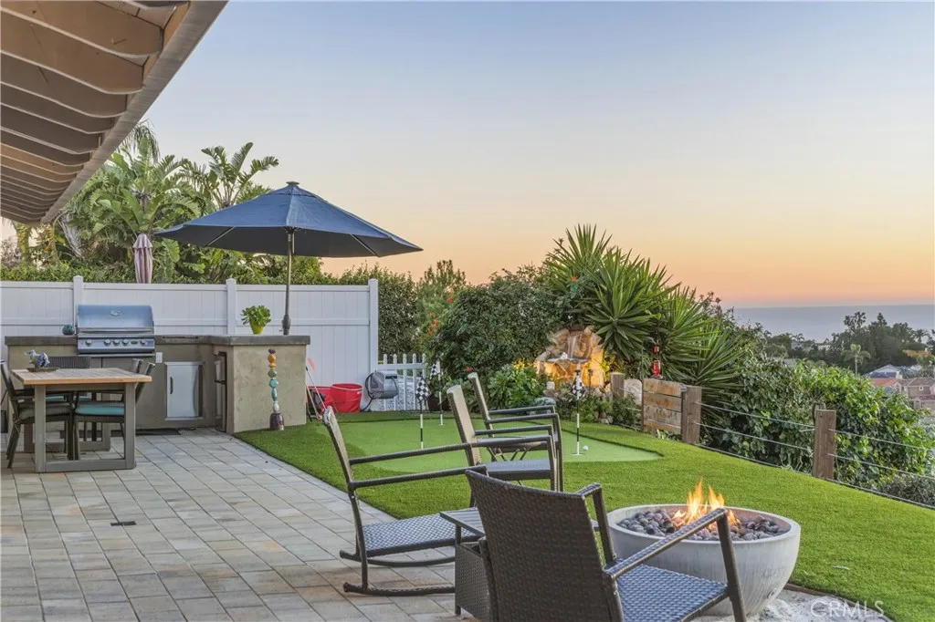 723 Avenida Presidio
