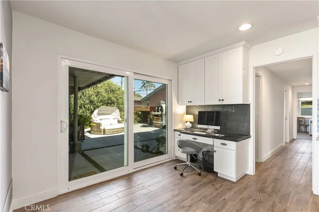 723 Avenida Presidio