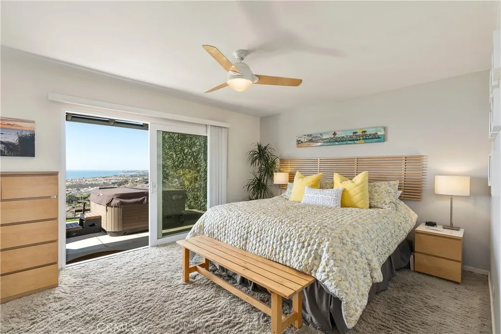 723 Avenida Presidio