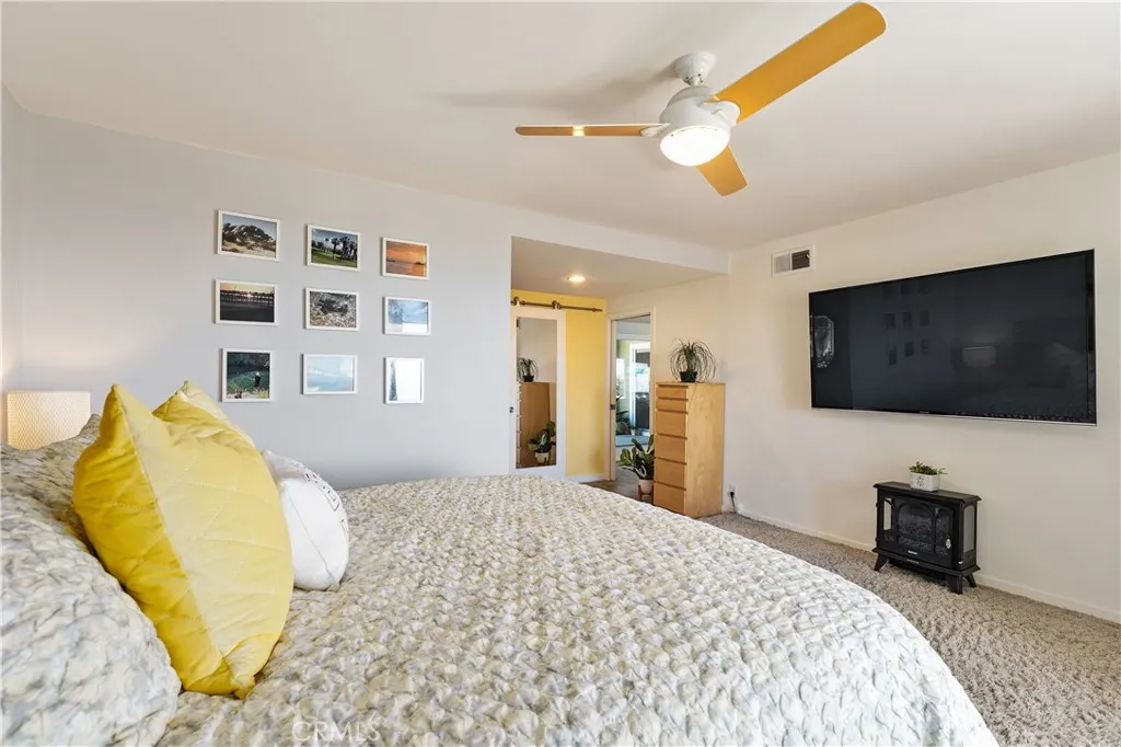 723 Avenida Presidio