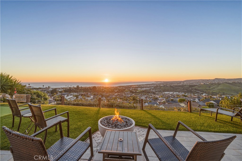 723 Avenida Presidio