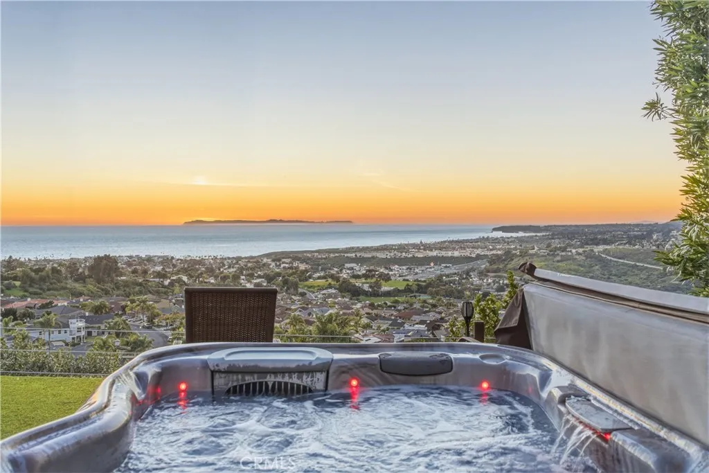 723 Avenida Presidio