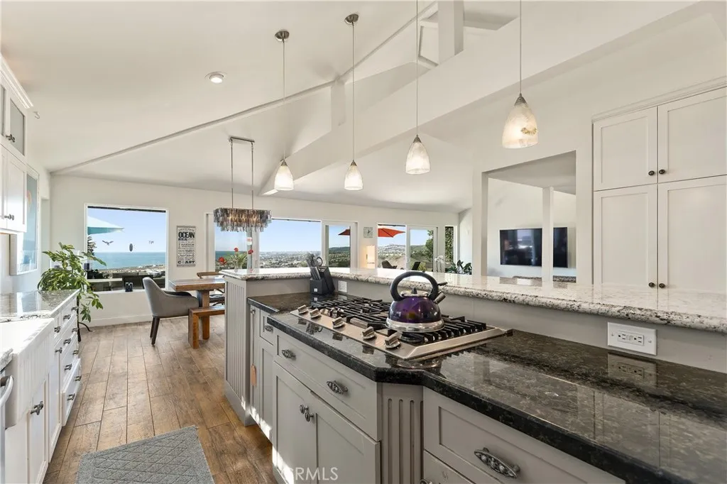 723 Avenida Presidio