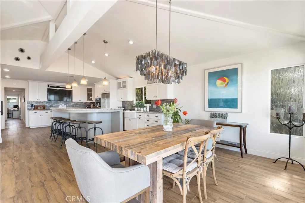 723 Avenida Presidio