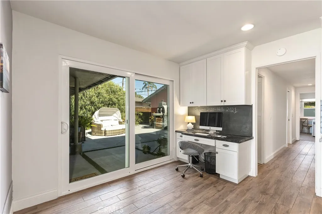 723 Avenida Presidio