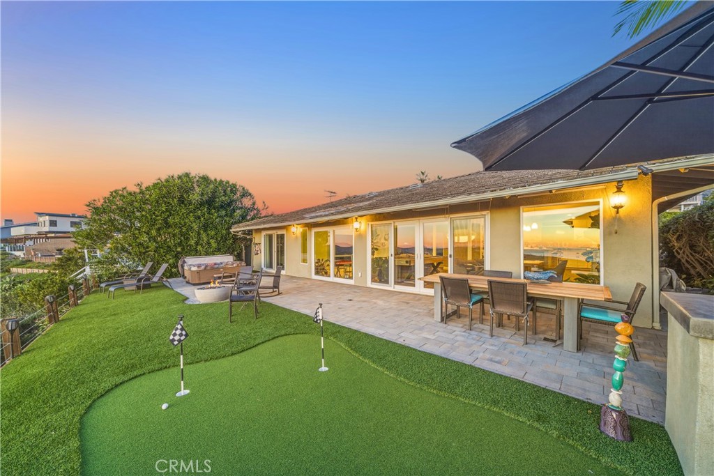 723 Avenida Presidio