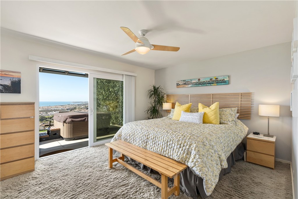 723 Avenida Presidio