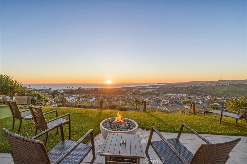 723 Avenida Presidio