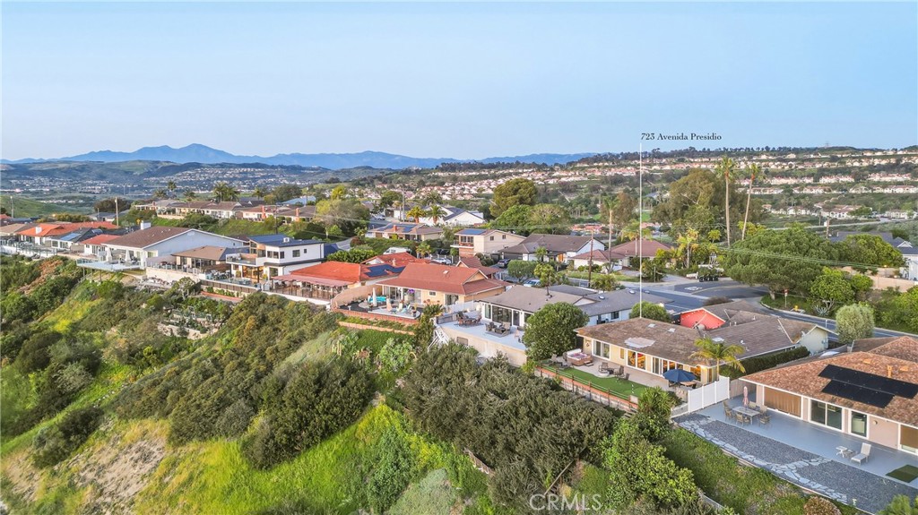 723 Avenida Presidio