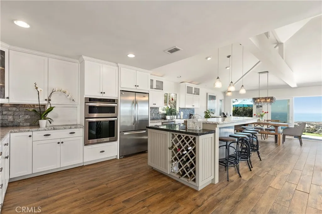 723 Avenida Presidio