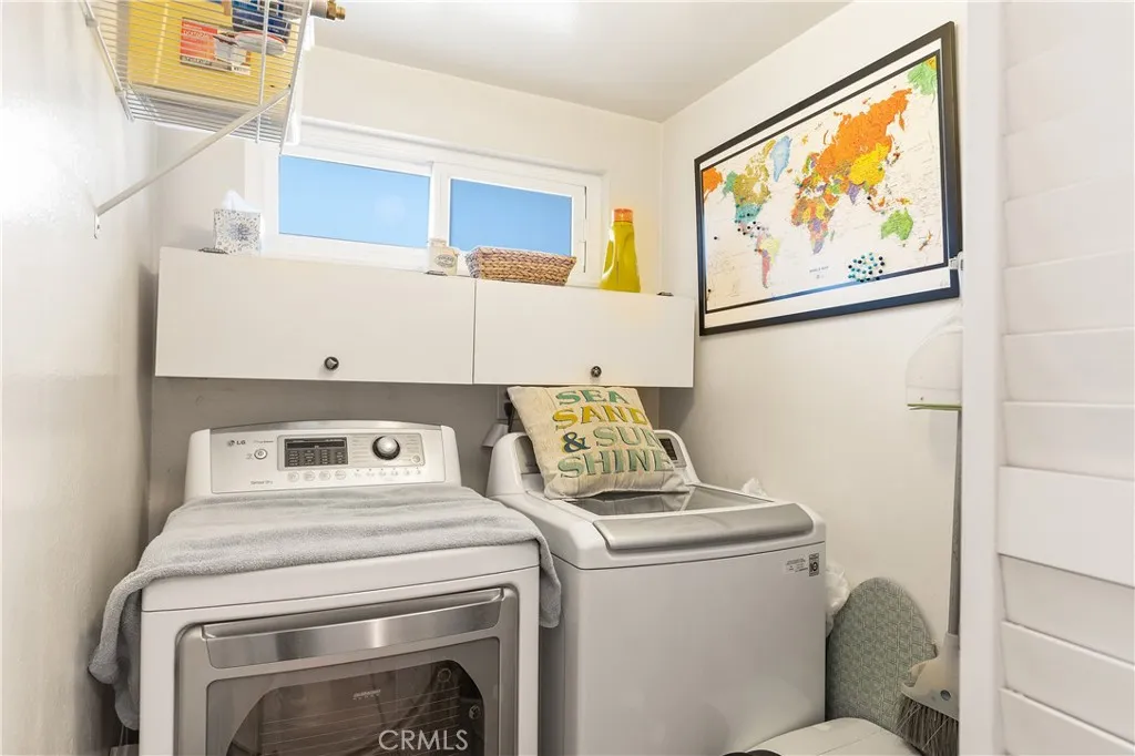 723 Avenida Presidio