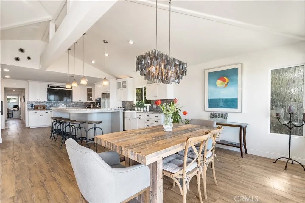 723 Avenida Presidio