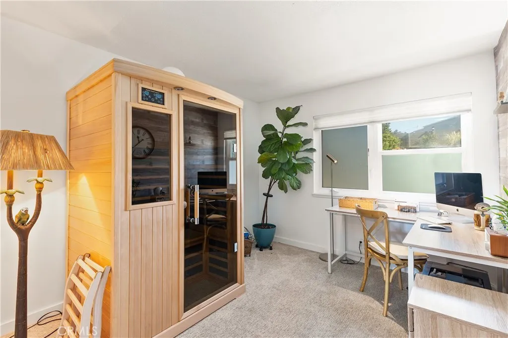 723 Avenida Presidio