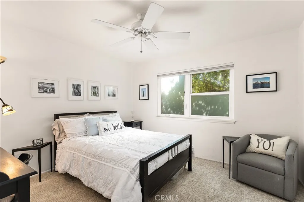 723 Avenida Presidio