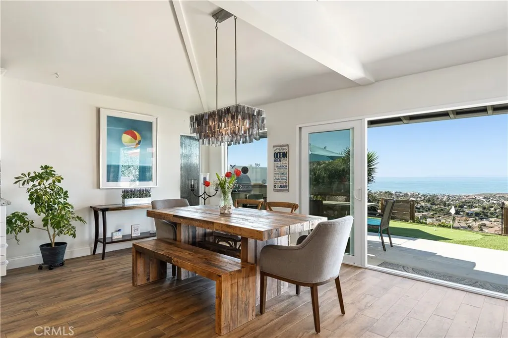 723 Avenida Presidio