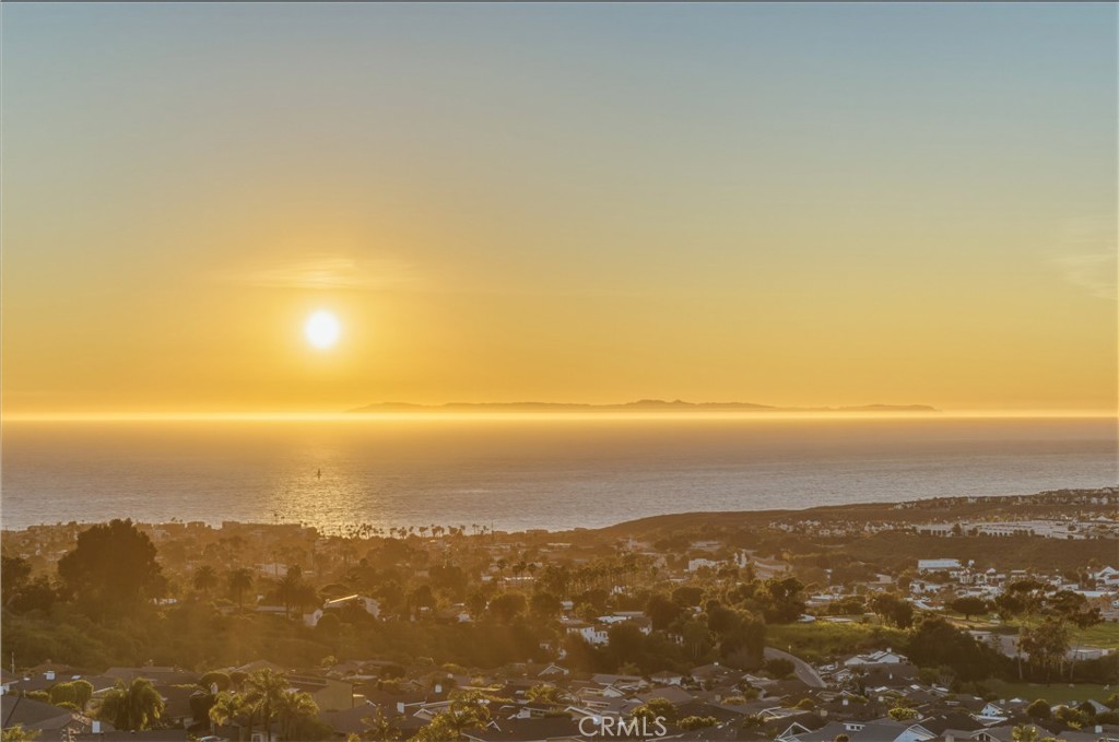 723 Avenida Presidio