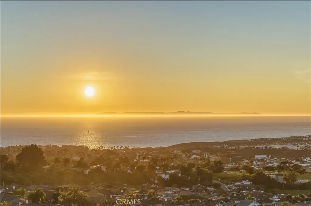 723 Avenida Presidio