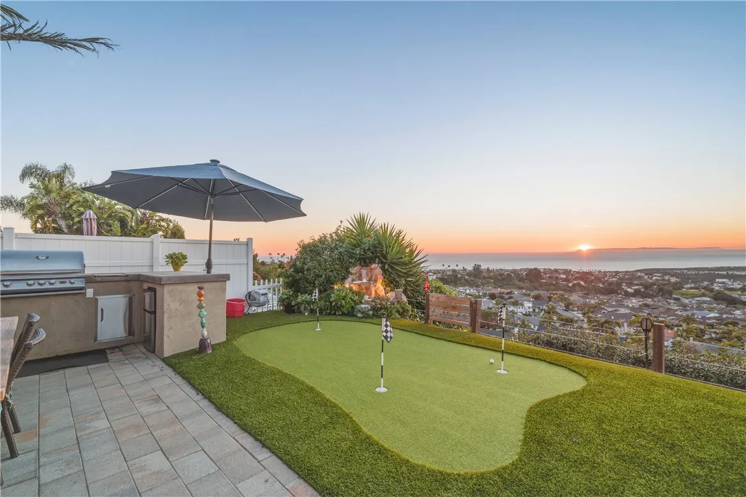 723 Avenida Presidio