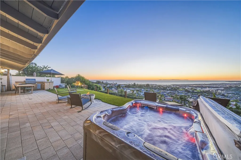 723 Avenida Presidio