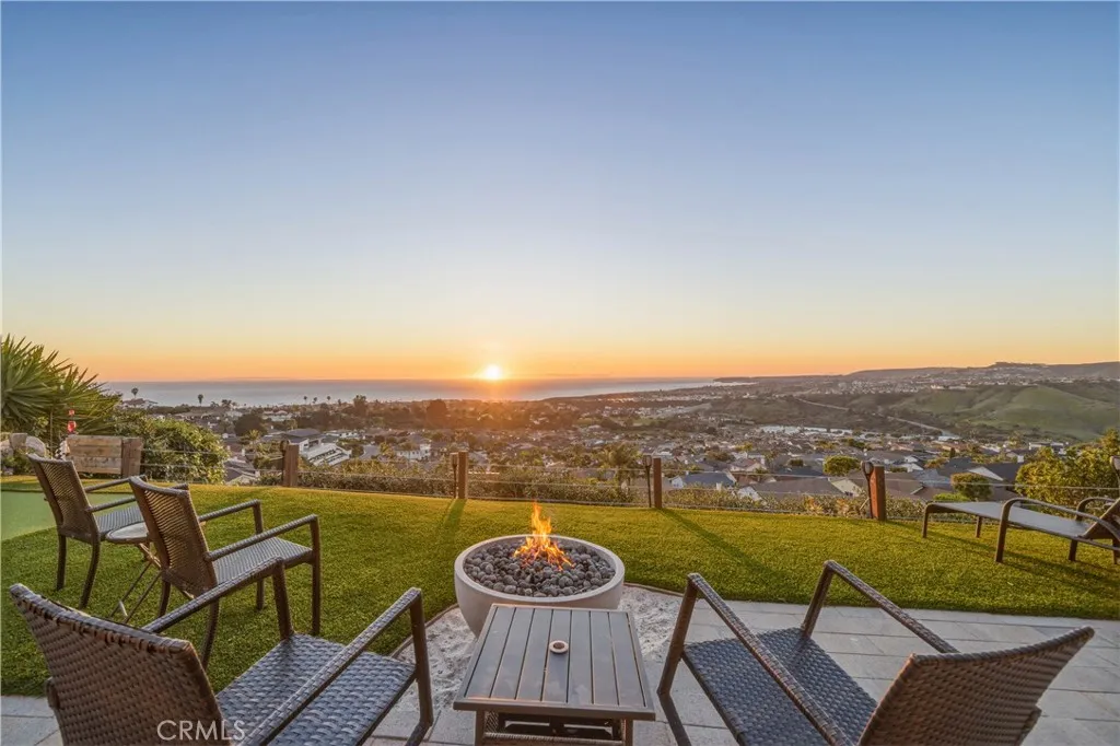 723 Avenida Presidio