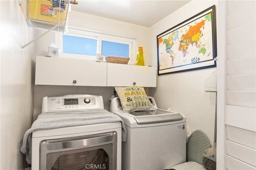 723 Avenida Presidio