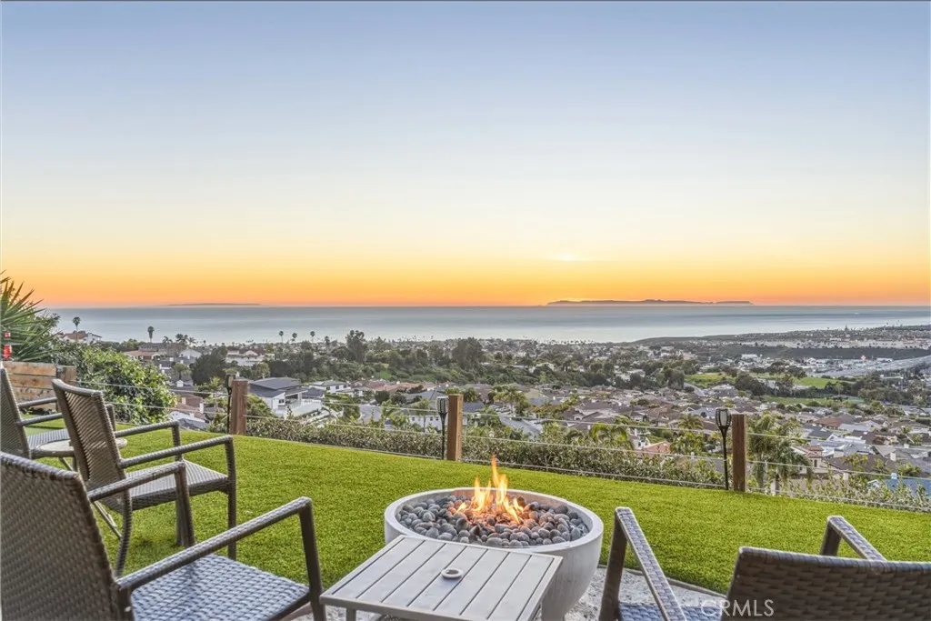 723 Avenida Presidio