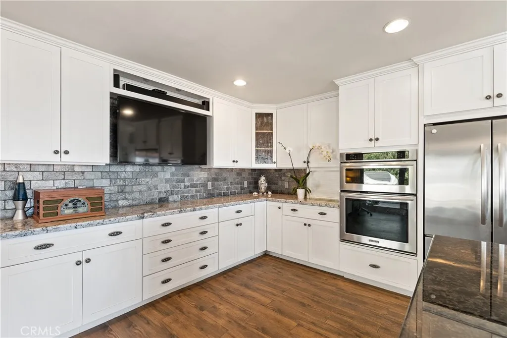 723 Avenida Presidio