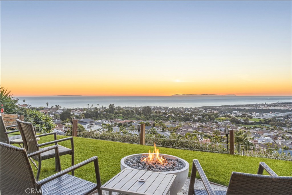 723 Avenida Presidio