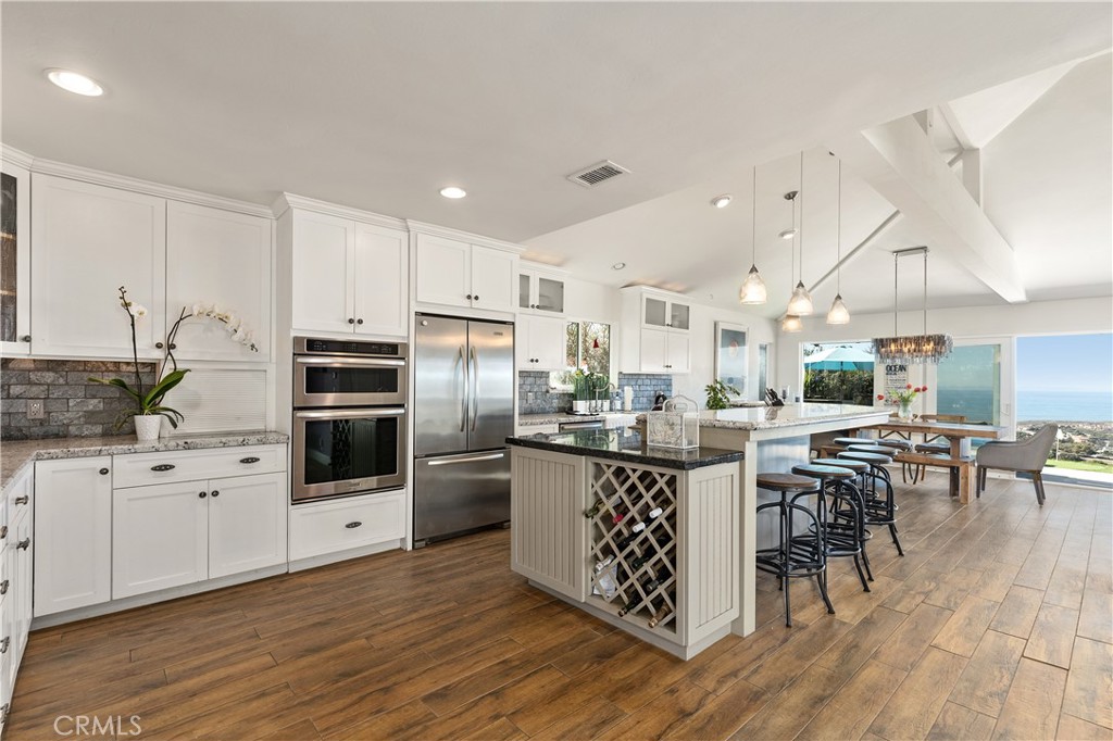 723 Avenida Presidio