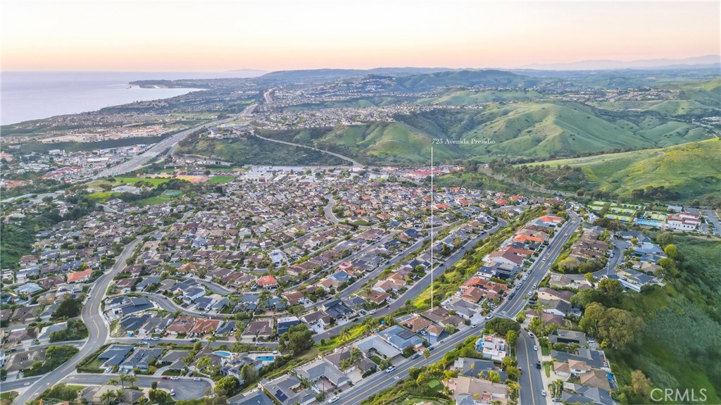 723 Avenida Presidio