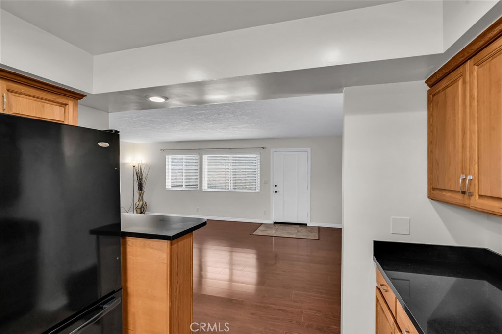 185 Costa Mesa Street B