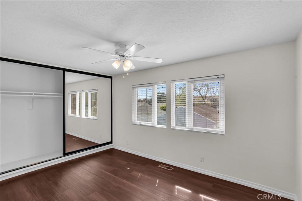 185 Costa Mesa Street B