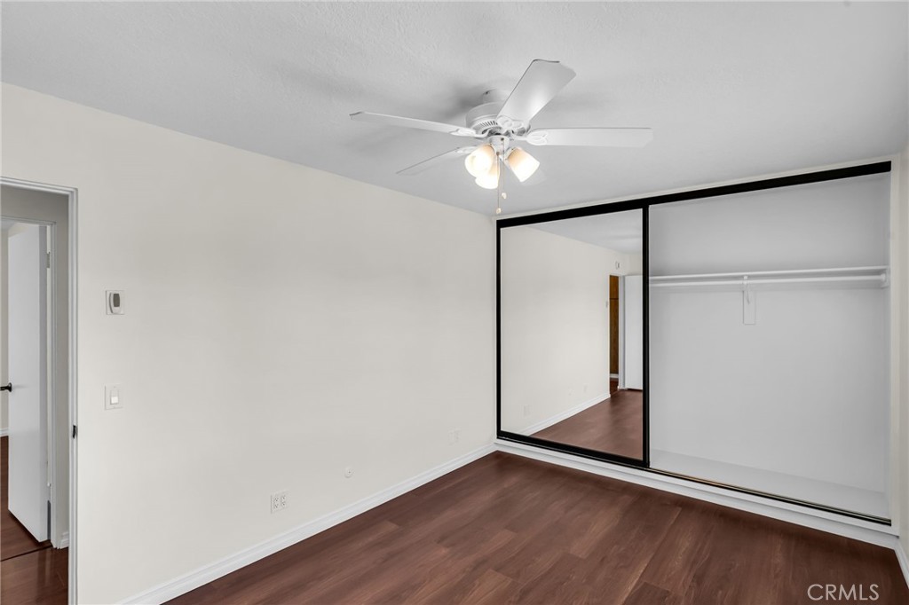 185 Costa Mesa Street B