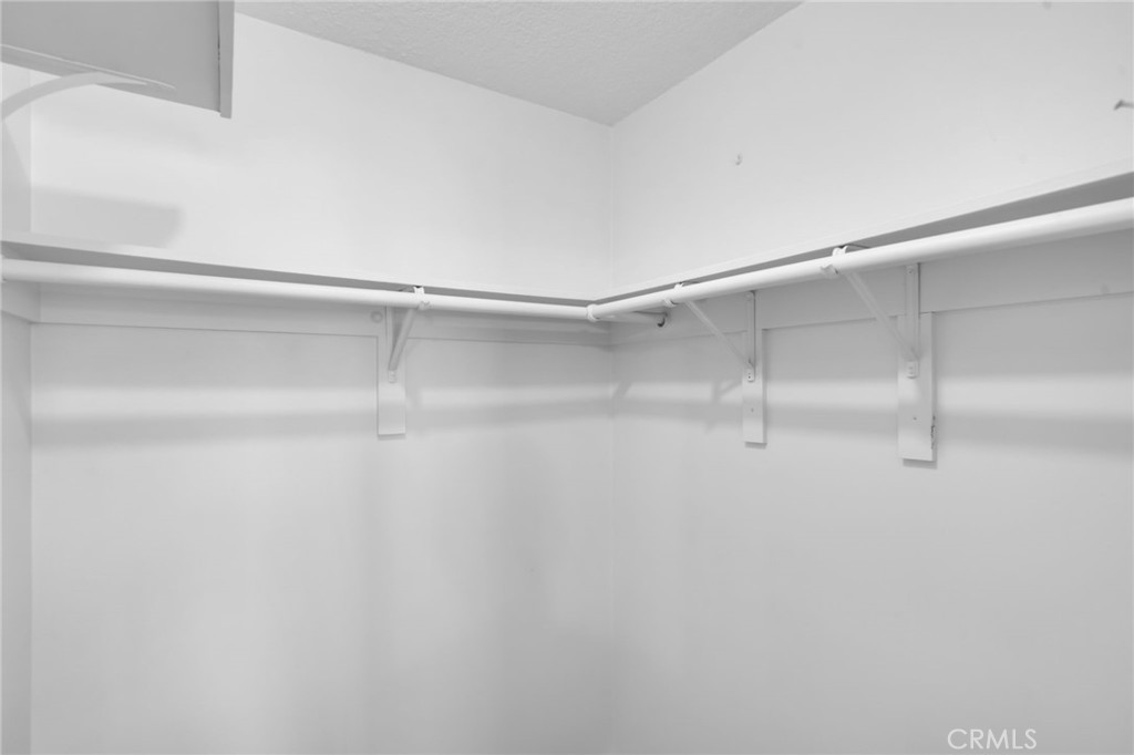 185 Costa Mesa Street B