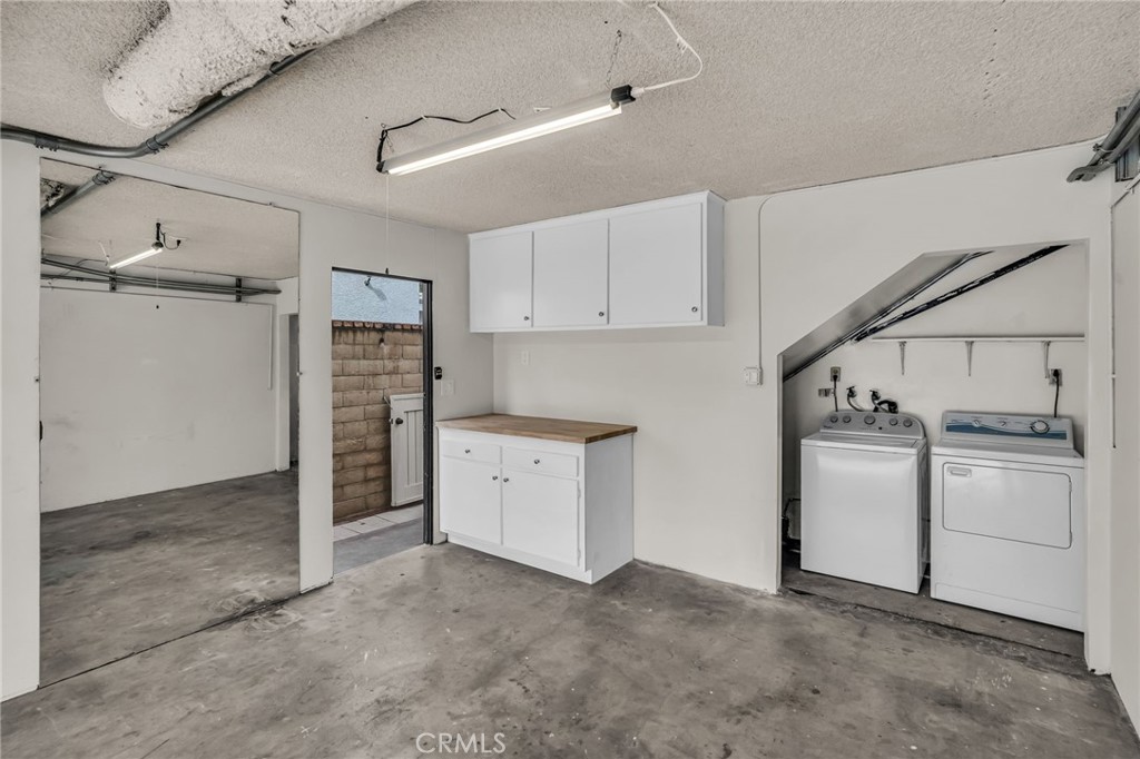 185 Costa Mesa Street B