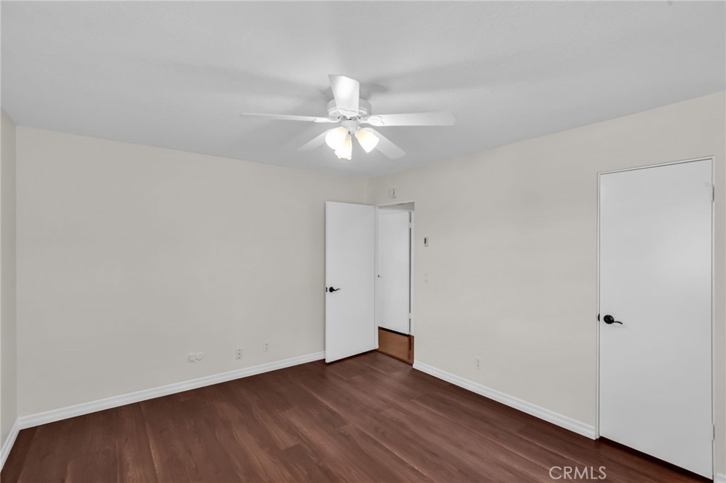 185 Costa Mesa Street B