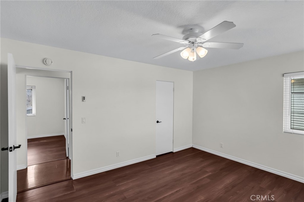 185 Costa Mesa Street B